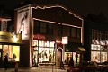 Elmwood Avenue